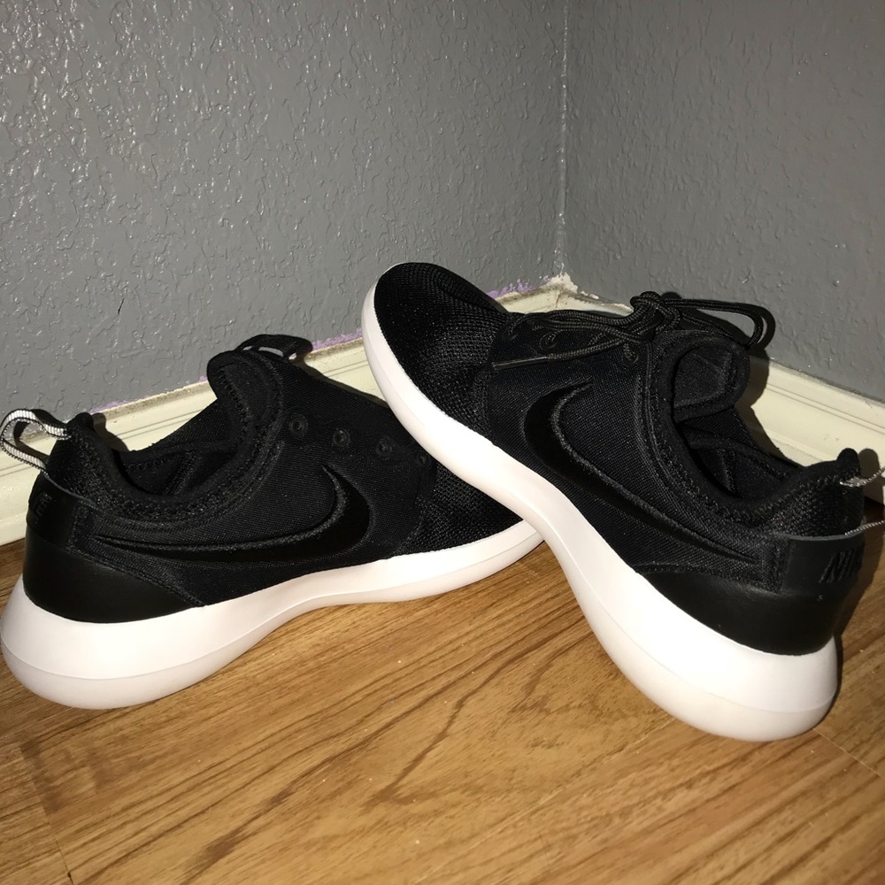 Nike Roshes